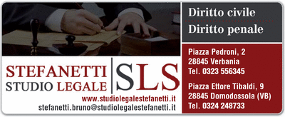 Visualizza Inserzione