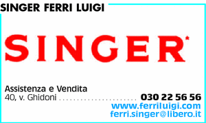 Visualizza Inserzione