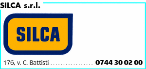 Visualizza Inserzione