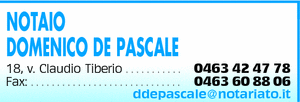 Visualizza Inserzione