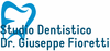 Studio Dentistico Fioretti Dr Giuseppe Studio Dentisitico Giuseppe Fioretti logo