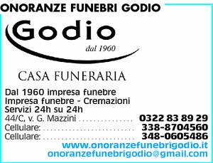 Visualizza Inserzione