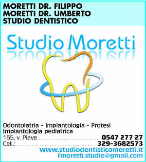 Visualizza Inserzione