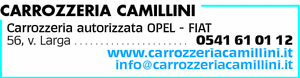 Visualizza Inserzione