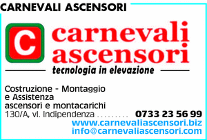 Visualizza Inserzione