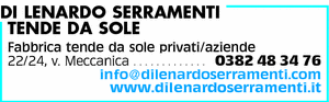 Visualizza Inserzione