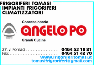 Visualizza Inserzione