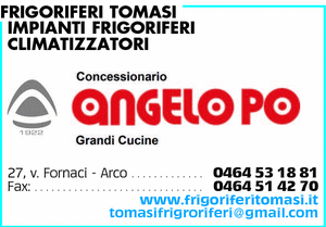 Visualizza Inserzione