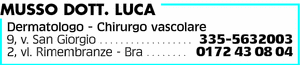 Visualizza Inserzione
