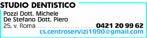Visualizza Inserzione