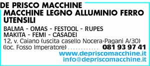 Visualizza Inserzione