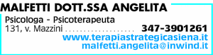 Visualizza Inserzione
