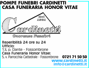 Visualizza Inserzione