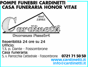 Visualizza Inserzione