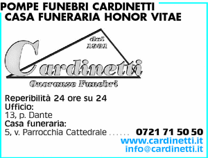 Visualizza Inserzione