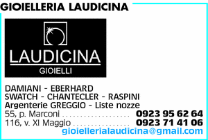 Visualizza Inserzione