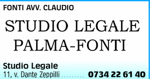 Visualizza Inserzione