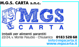 Visualizza Inserzione