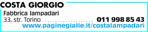 Visualizza Inserzione