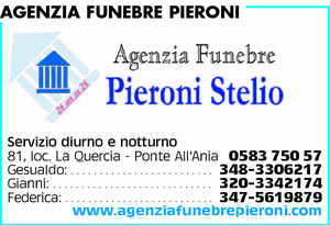 Visualizza Inserzione