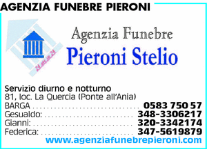 Visualizza Inserzione