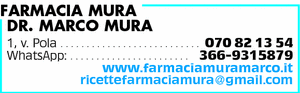 Visualizza Inserzione