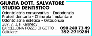Visualizza Inserzione