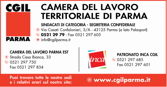 Visualizza Inserzione