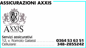 Visualizza Inserzione