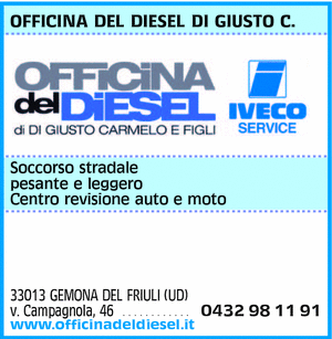Visualizza Inserzione