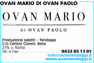 Visualizza Inserzione