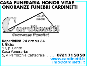 Visualizza Inserzione