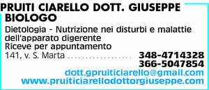 Visualizza Inserzione