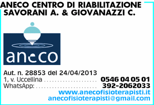 Visualizza Inserzione