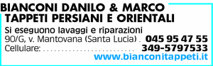 Visualizza Inserzione