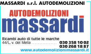 Visualizza Inserzione