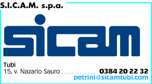 Visualizza Inserzione