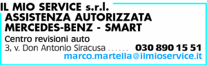 Visualizza Inserzione