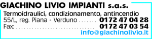 Visualizza Inserzione