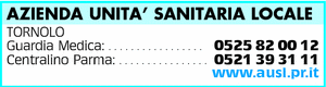 Visualizza Inserzione