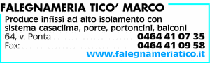 Visualizza Inserzione