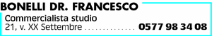 Visualizza Inserzione