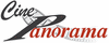Cine Panorama logo