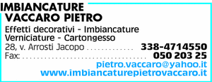 Visualizza Inserzione