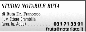 Visualizza Inserzione