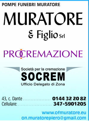 Visualizza Inserzione