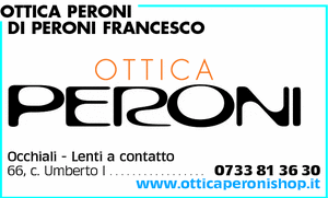 Visualizza Inserzione