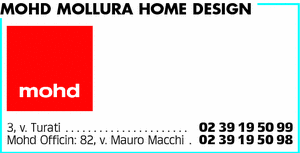 Visualizza Inserzione