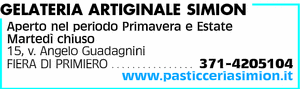Visualizza Inserzione