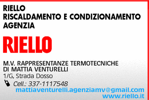 Visualizza Inserzione